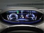 Peugeot 3008 1.2 PureTech Allure [FULL LED, ACHTERUITRIJCAMERA, FOCAL SOUND, APPLE CARPLAY, ANDROID, NAVIGATIE, CRUISE, HALF LEDER, NIEUWSTAAT]