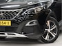 Peugeot 3008 1.2 PureTech Allure [FULL LED, ACHTERUITRIJCAMERA, FOCAL SOUND, APPLE CARPLAY, ANDROID, NAVIGATIE, CRUISE, HALF LEDER, NIEUWSTAAT]