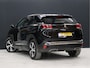 Peugeot 3008 1.2 PureTech Allure [FULL LED, ACHTERUITRIJCAMERA, FOCAL SOUND, APPLE CARPLAY, ANDROID, NAVIGATIE, CRUISE, HALF LEDER, NIEUWSTAAT]
