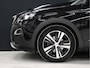 Peugeot 3008 1.2 PureTech Allure [FULL LED, ACHTERUITRIJCAMERA, FOCAL SOUND, APPLE CARPLAY, ANDROID, NAVIGATIE, CRUISE, HALF LEDER, NIEUWSTAAT]
