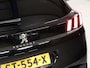 Peugeot 3008 1.2 PureTech Allure [FULL LED, ACHTERUITRIJCAMERA, FOCAL SOUND, APPLE CARPLAY, ANDROID, NAVIGATIE, CRUISE, HALF LEDER, NIEUWSTAAT]