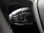 Peugeot 3008 1.2 PureTech Allure [FULL LED, ACHTERUITRIJCAMERA, FOCAL SOUND, APPLE CARPLAY, ANDROID, NAVIGATIE, CRUISE, HALF LEDER, NIEUWSTAAT]
