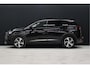 Peugeot 3008 1.2 PureTech Allure [FULL LED, ACHTERUITRIJCAMERA, FOCAL SOUND, APPLE CARPLAY, ANDROID, NAVIGATIE, CRUISE, HALF LEDER, NIEUWSTAAT]