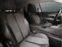 Peugeot 3008 1.2 PureTech Allure [FULL LED, ACHTERUITRIJCAMERA, FOCAL SOUND, APPLE CARPLAY, ANDROID, NAVIGATIE, CRUISE, HALF LEDER, NIEUWSTAAT]