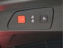 Peugeot 3008 1.2 PureTech Allure [FULL LED, ACHTERUITRIJCAMERA, FOCAL SOUND, APPLE CARPLAY, ANDROID, NAVIGATIE, CRUISE, HALF LEDER, NIEUWSTAAT]