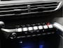 Peugeot 3008 1.2 PureTech Allure [FULL LED, ACHTERUITRIJCAMERA, FOCAL SOUND, APPLE CARPLAY, ANDROID, NAVIGATIE, CRUISE, HALF LEDER, NIEUWSTAAT]