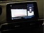 Peugeot 3008 1.2 PureTech Allure [FULL LED, ACHTERUITRIJCAMERA, FOCAL SOUND, APPLE CARPLAY, ANDROID, NAVIGATIE, CRUISE, HALF LEDER, NIEUWSTAAT]