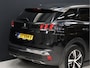 Peugeot 3008 1.2 PureTech Allure [FULL LED, ACHTERUITRIJCAMERA, FOCAL SOUND, APPLE CARPLAY, ANDROID, NAVIGATIE, CRUISE, HALF LEDER, NIEUWSTAAT]