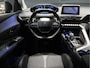 Peugeot 3008 1.2 PureTech Allure [FULL LED, ACHTERUITRIJCAMERA, FOCAL SOUND, APPLE CARPLAY, ANDROID, NAVIGATIE, CRUISE, HALF LEDER, NIEUWSTAAT]