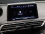 Peugeot 3008 1.2 PureTech Allure [FULL LED, ACHTERUITRIJCAMERA, FOCAL SOUND, APPLE CARPLAY, ANDROID, NAVIGATIE, CRUISE, HALF LEDER, NIEUWSTAAT]