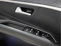 Peugeot 3008 1.2 PureTech Allure [FULL LED, ACHTERUITRIJCAMERA, FOCAL SOUND, APPLE CARPLAY, ANDROID, NAVIGATIE, CRUISE, HALF LEDER, NIEUWSTAAT]