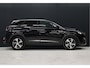Peugeot 3008 1.2 PureTech Allure [FULL LED, ACHTERUITRIJCAMERA, FOCAL SOUND, APPLE CARPLAY, ANDROID, NAVIGATIE, CRUISE, HALF LEDER, NIEUWSTAAT]