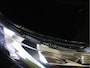 Peugeot 3008 1.2 PureTech Allure [FULL LED, ACHTERUITRIJCAMERA, FOCAL SOUND, APPLE CARPLAY, ANDROID, NAVIGATIE, CRUISE, HALF LEDER, NIEUWSTAAT]