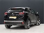 Peugeot 3008 1.2 PureTech Allure [FULL LED, ACHTERUITRIJCAMERA, FOCAL SOUND, APPLE CARPLAY, ANDROID, NAVIGATIE, CRUISE, HALF LEDER, NIEUWSTAAT]