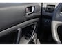Subaru Legacy Touring Wagon 2.0R Luxury acc cruise pano nl-auto trekhaak youngtimer