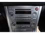 Subaru Legacy Touring Wagon 2.0R Luxury acc cruise pano nl-auto trekhaak youngtimer