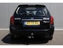 Subaru Legacy Touring Wagon 2.0R Luxury acc cruise pano nl-auto trekhaak youngtimer