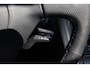 Subaru Legacy Touring Wagon 2.0R Luxury acc cruise pano nl-auto trekhaak youngtimer