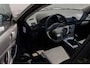 Subaru Legacy Touring Wagon 2.0R Luxury acc cruise pano nl-auto trekhaak youngtimer