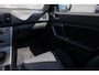 Subaru Legacy Touring Wagon 2.0R Luxury acc cruise pano nl-auto trekhaak youngtimer