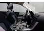 Subaru Legacy Touring Wagon 2.0R Luxury acc cruise pano nl-auto trekhaak youngtimer