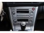 Subaru Legacy Touring Wagon 2.0R Luxury acc cruise pano nl-auto trekhaak youngtimer