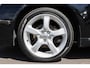 Subaru Legacy Touring Wagon 2.0R Luxury acc cruise pano nl-auto trekhaak youngtimer