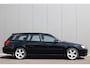 Subaru Legacy Touring Wagon 2.0R Luxury acc cruise pano nl-auto trekhaak youngtimer