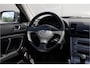 Subaru Legacy Touring Wagon 2.0R Luxury acc cruise pano nl-auto trekhaak youngtimer