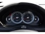 Subaru Legacy Touring Wagon 2.0R Luxury acc cruise pano nl-auto trekhaak youngtimer