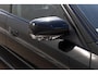Subaru Legacy Touring Wagon 2.0R Luxury acc cruise pano nl-auto trekhaak youngtimer