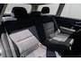 Subaru Legacy Touring Wagon 2.0R Luxury acc cruise pano nl-auto trekhaak youngtimer