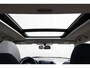 Subaru Legacy Touring Wagon 2.0R Luxury acc cruise pano nl-auto trekhaak youngtimer