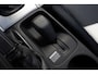 Subaru Legacy Touring Wagon 2.0R Luxury acc cruise pano nl-auto trekhaak youngtimer
