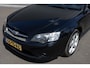 Subaru Legacy Touring Wagon 2.0R Luxury acc cruise pano nl-auto trekhaak youngtimer