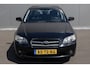 Subaru Legacy Touring Wagon 2.0R Luxury acc cruise pano nl-auto trekhaak youngtimer