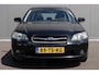 Subaru Legacy Touring Wagon 2.0R Luxury acc cruise pano nl-auto trekhaak youngtimer