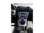 Subaru Legacy Touring Wagon 2.0R Luxury acc cruise pano nl-auto trekhaak youngtimer