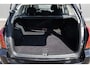 Subaru Legacy Touring Wagon 2.0R Luxury acc cruise pano nl-auto trekhaak youngtimer