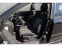 Subaru Legacy Touring Wagon 2.0R Luxury acc cruise pano nl-auto trekhaak youngtimer