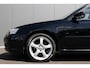 Subaru Legacy Touring Wagon 2.0R Luxury acc cruise pano nl-auto trekhaak youngtimer