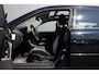 Subaru Legacy Touring Wagon 2.0R Luxury acc cruise pano nl-auto trekhaak youngtimer