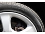 Subaru Legacy Touring Wagon 2.0R Luxury acc cruise pano nl-auto trekhaak youngtimer