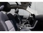 Subaru Legacy Touring Wagon 2.0R Luxury acc cruise pano nl-auto trekhaak youngtimer