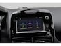 Renault Clio 0.9 TCe Limited Navi - Cruise - Stoelverw. - Airco