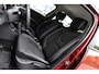 Renault Clio 0.9 TCe Limited Navi - Cruise - Stoelverw. - Airco