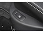 Renault Clio 0.9 TCe Limited Navi - Cruise - Stoelverw. - Airco