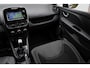 Renault Clio 0.9 TCe Limited Navi - Cruise - Stoelverw. - Airco