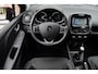 Renault Clio 0.9 TCe Limited Navi - Cruise - Stoelverw. - Airco