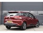 Renault Clio 0.9 TCe Limited Navi - Cruise - Stoelverw. - Airco